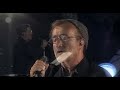 Lucio Dalla - La sera dei miracoli (Video Live)