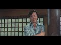 BRUCE LEE - Game of death lost footage of the pagoda fight