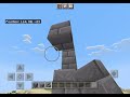 How to use structure blocks