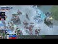 [ENG] 2023 GSL S2 Ro.16 Group A 「Full VOD」