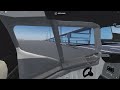 ROBLOX FLIGHT FROM INSIDE THE COCKPIT!