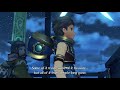 Why I REFUSE To Review Xenoblade Chronicles 2