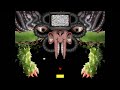 Undertale | Flowey is Not Who You Think He is