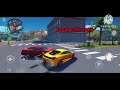 Gangstar IV (The Diamond Casino Heist)  (Vaulting Remake)