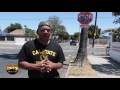 Top Ten Oldest Blood (Piru) gangs in Los Angeles by Alex Alonso (Pt. 2)