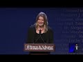 Lists as Inadvertent Storytelling with Jennifer Egan