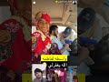 الرحال محمد الميموني في اليمن الرحال الكويتي محمد الميموني Kuwaiti traveler Muhammad Al-Maimoni