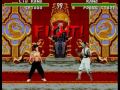 AtGames Genesis Mortal Kombat 1,2,3