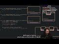 Dependency Injection | Prime Reacts