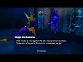 Spyro Reignited Trilogy_20210814183148