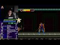 My Hypest Stream Skip (X-Men : Mutant Apocalypse) [snes]