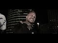 Kontra K feat. Ak Ausserkontrolle & Gzuz - Setz dich (Official Video)