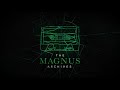 THE MAGNUS ARCHIVES #187 - Checking Out