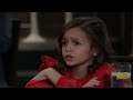 General Hospital Tease | December 14th, 2023