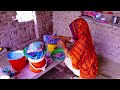 Pakistani Village Life Video | Village Life Family Vlog | Pakistan Lifestyle Vlog.