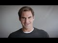 Roger Federer's Post-Tennis Life & Family Journey Revealed!