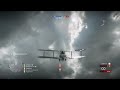 Battlefield 1, Switch Seats!