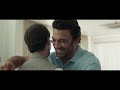 SRIKANTH (Official Trailer): RAJKUMMAR RAO | JYOTHIKA, ALAYA