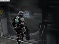 Dead Space Walktrough Part 4: Intensive Care: The Shock Pad