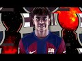 How a CHILD will SAVE FC Barcelona FOREVER