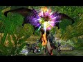 World of Warcraft - Zul'Gurub Original 20-man Trailer (2005)