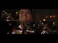 Rocko Paez & Son Rompe Pera - Cumbia Buena (Video Oficial)