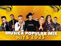 Música popular mix (Jessi Uribe, Joaquín guiller, Jeison Jiménez, Alzate, pipe bueno y más 🎶)