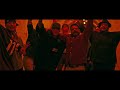 Detrás de Cámaras - La Misma Sangre - Santa Fe Klan, Ronda Bogotá ft. Tornillo, Pato Machete