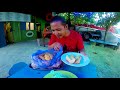 BERAPA HARGA GORENGAN DI PAPUA? (Papua vlog031)