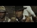 May God Forgive You... But I Won't (1968) George Ardisson | Spaghetti Western | Full Movie