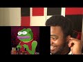 Pepe The Frog Animations Complations Reaction