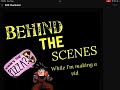 50 Subscriber Special: Behind The Scenes!