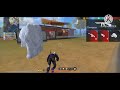 Free Fire S40 BR rank push Full gameplay EP- 1 Must watch.........