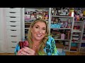 What's New In Beauty?: Huge PR Unboxing