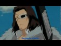 Bleach 277 subs(2)