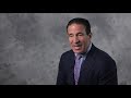 ProMedica Physicians | Anthony Frogameni, MD