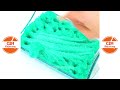 How These Satisfying Slime ASMR Videos Make You Sleep? Relaxing Slime 3238