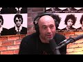 Joe Rogan Experience #956 - Guy Ritchie