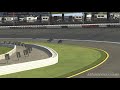 iRacing  Motorsport Simulator 2020 04 11   23 22 46 05