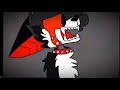 an animation I made like a year ago (THIS IS OLD. MY NEW CONTENT IS BETTER)