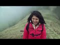 Kais Dhar and Chamba Garh - Stunning Easy Hiking Trail in Kullu Valley | 4K