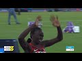 Commonwealth Games 800m Final (Women’s) | Birmingham 2022