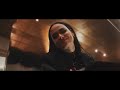 Zedd & Kehlani - Good Thing (Official Music Video)