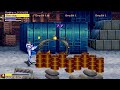 【ULTRA HARD】FINAL FIGHT LNS ULTIMATE v03【Captain Commando】