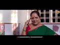 Amma and Matrimony | Godavari Express | CAPDT