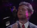 Luis Miguel - Hasta Que Me Olvides (En Vivo)