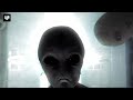 Shocking Alien & UFO Sightings Caught On Camera - Unbelievable Footage!