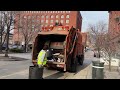 Garbage Trucks: The Movie 2