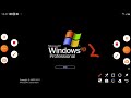 Windows Loading Screens 1985-6031 Part 2