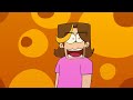Ghost Pepper Incident (By Cave_Art) - Game Grumps Animated